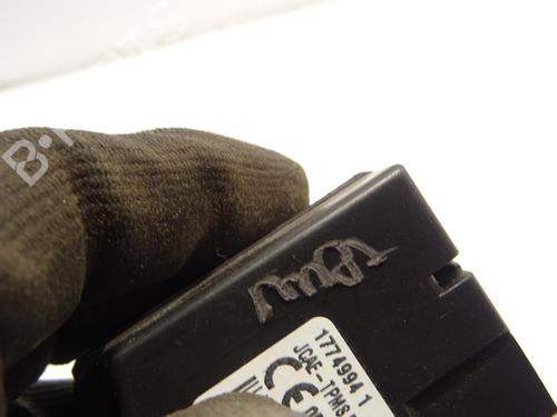 electronic-module-citroen-ds4-nx_-2011-2012-2013-2014-2015-27516249 main image