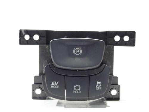 Used Switch TOYOTA C-HR (_X1_) 1.8 Hybrid (ZYX10_, ZYX11_, ZYX10R, ZYX11R) (122 hp) 29074108
