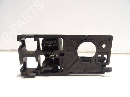 front-right-interior-door-handle-hyundai-i10-i-pa-2007-2008-2009-2010-2011-2012-2013-2014-2015-2016-2017-2018-29501123 main image