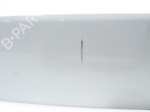 tailgate-trim-mazda-cx-5-ke-gh-2011-2012-2013-2014-2015-2016-2017-36901190 main image