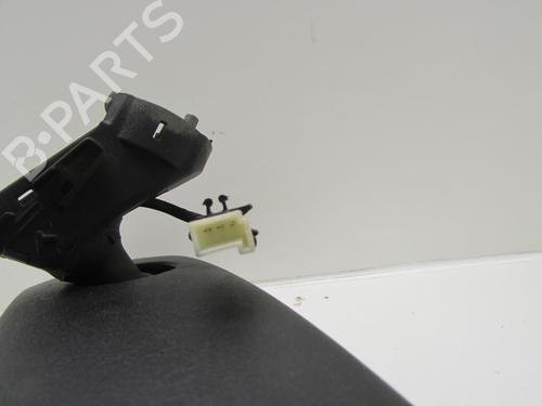 Rear mirror FORD MONDEO III (B5Y)  | BP20038253I6 
