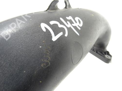 Pipe RENAULT TWINGO II (CN0_) 1.5 dCi 75 | BP22357566M125