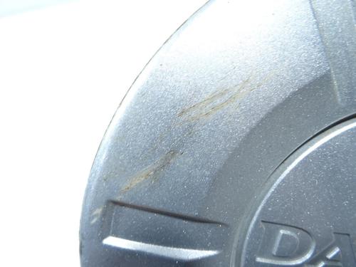 Other DACIA LOGAN (LS_) 1.4 (LS0A, LS0C, LS0E, LS0G) | BP33128842O1 - Image 2