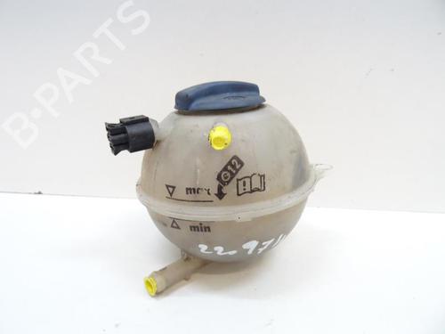 Used Expansion tank VW LUPO I (6X1, 6E1) 1.4 16V (75 hp) 20056532