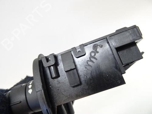 Used Steering column stalk Steering column stalk RENAULT GRAND SCÉNIC II (JM0/1_) [2004-2009] 20056327 20056327