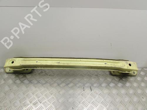 Used Rear bumper reinforcement FIAT PANDA (169_) 1.1 (169.AXA1A) (54 hp) 20049745
