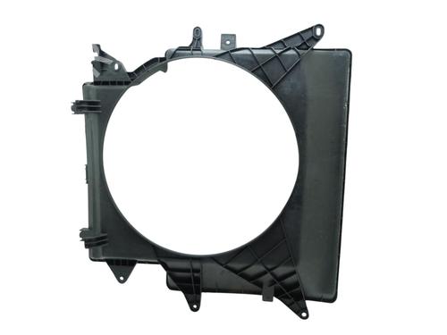 Support Support IVECO DAILY IV Van 35C15 V, 35C15 V/P (146 hp) 36401632 36401632