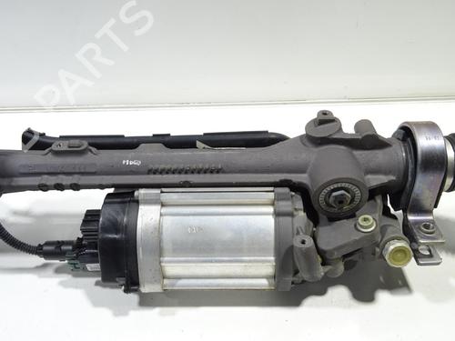steering-rack-audi-a3-8p1-2003-2004-2005-2006-2007-2008-2009-2010-2011-2012-2013-24295731 main image