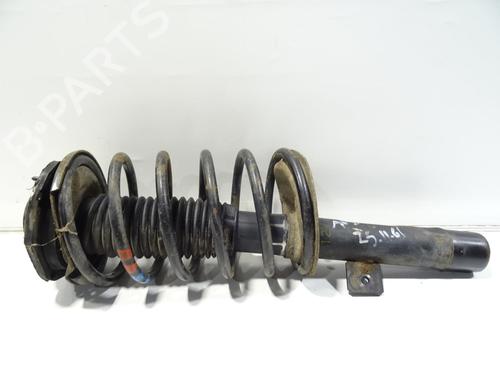 Amortisseur avant droit CITROËN ZX (N2) 1.9 D (68 hp) 30815488