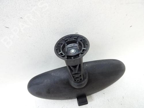 Specchietti retrovisore SMART CITY-COUPE (450) 0.6 (S1CLA1, 450.341) | BP20065345I6 