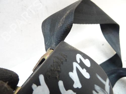 Used Front right belt tensioner RENAULT TRAFIC Van (T_, P_, V_) 2.1 D (64 hp) 20064270