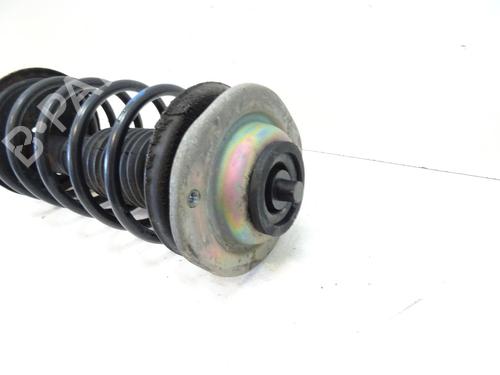 Used Right front shock absorber Right front shock absorber RENAULT SUPER 5 (B/C40_) [1984-1996] 20041596 20041596