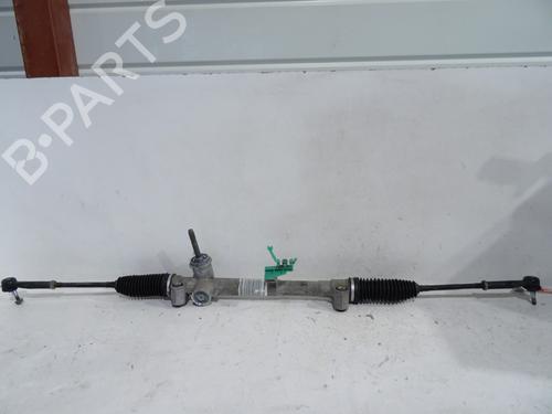 Used Steering rack ALFA ROMEO MITO (955_) 1.3 MultiJet (955AXP1A, 955AYC1A) (95 hp) 32104320