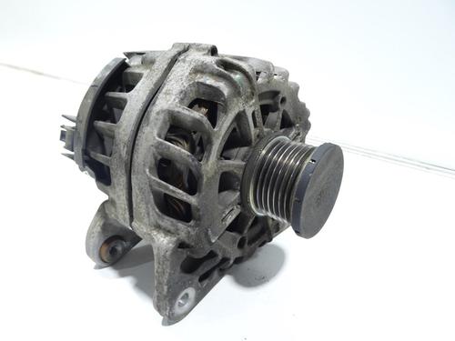 Alternator RENAULT TWINGO III (BCM_, BCA_) 0.9 TCe 95 | BP29838635M7 