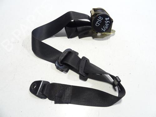 Used Rear right belt tensioner MINI MINI (R50, R53) Cooper (116 hp) 30888610