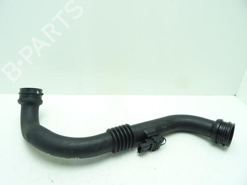 Tuyau RENAULT SCÉNIC II (JM0/1_) 1.9 dCi (JM0G, JM12, JM1G, JM2C) (120 hp) 29450178