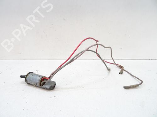 Used Ignition barrel RENAULT 21 Saloon (L48_) [1986-1997]  20045159
