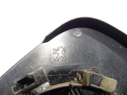 Espelho direito Espelho direito PEUGEOT 207 (WA_, WC_) 1.4 HDi (68 hp) 30764317 30764317