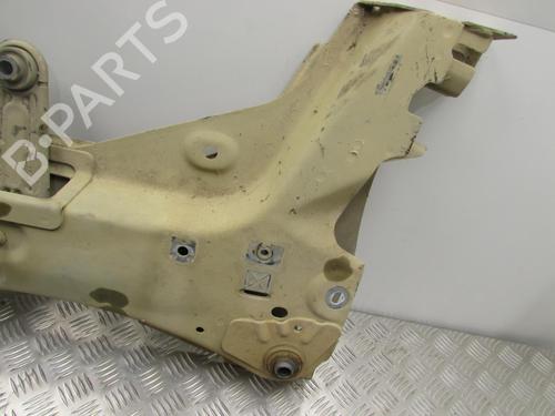 Subframe RENAULT CLIO III Grandtour (KR0/1_) 1.5 dCi (KR0F) | BP20062507M9 