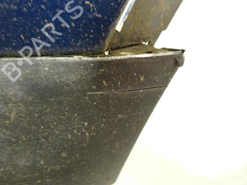 Front bumper BMW X3 (E83) 2.0 d | BP24198813C7 
