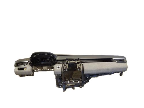 Dashboard RENAULT CLIO V (B7_) 1.6 E-TECH 140 (B7MU) | BP37725161C46  - Image 6
