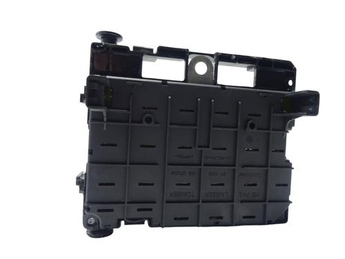 Used Electronic module Electronic module 38550202 38550202