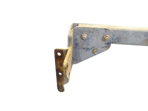 Used Tow ball/Mechanism Tow ball/Mechanism NISSAN NAVARA NP300 (D40) 2.5 dCi 4WD (171 hp) 32479354 32479354