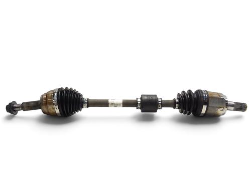 Left front driveshaft HYUNDAI i30 Estate (PDE) 1.0 T-GDI | BP39113188M38 - Image 5