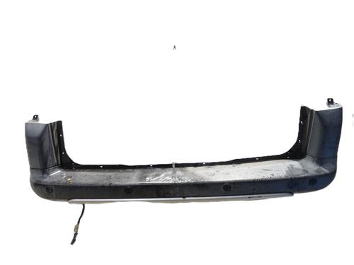Used Rear bumper PEUGEOT PARTNER Tepee 1.6 HDi 16V (90 hp) 31250052