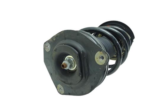 Left front shock absorber RENAULT KANGOO Express (FW0/1_)  | BP39480480M16  - Image 5
