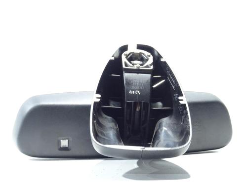 Used Rear mirror Rear mirror JAGUAR XF I (X250) 3.0 D (241 hp) 30159389 30159389