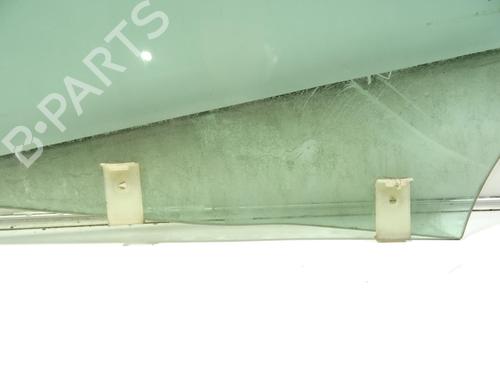 Szyba drzwi przednich prawych PEUGEOT 207 (WA_, WC_) 1.4 HDi | BP30855485C19