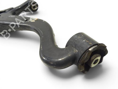 Used Left front suspension arm Left front suspension arm 37185136 37185136