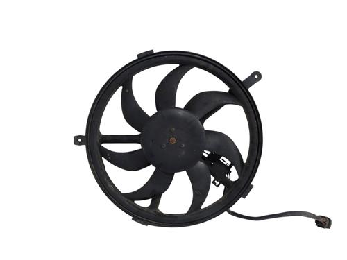 Electro ventilador Electro ventilador MINI MINI (R56) Cooper D (109 hp) 37503187 37503187