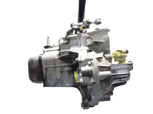 Used Gearbox Gearbox 37472094 37472094