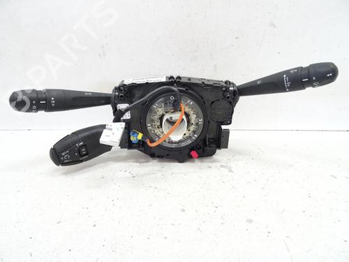 Used Steering column stalk PEUGEOT 208 I (CA_, CC_) [2012-2020]  20051240