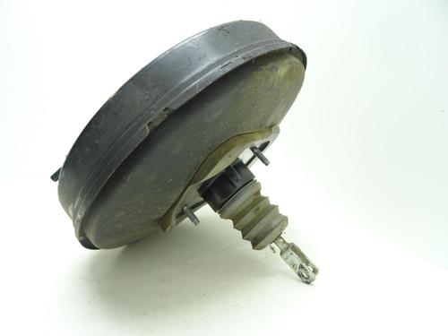 Servo brake CITROËN JUMPY II Van 1.6 HDi 90 16V | BP28425633M42