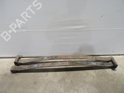 BP29255407O1 main image