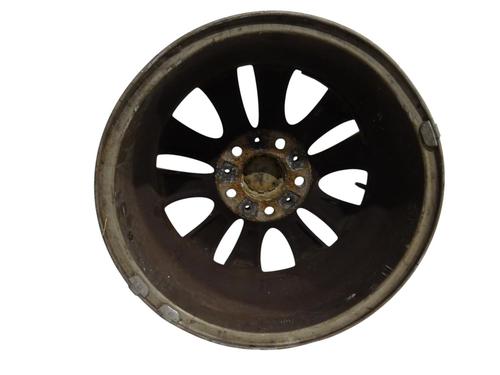 Used Rim Rim BMW 1 (E81) 118 d (143 hp) 40268068 40268068