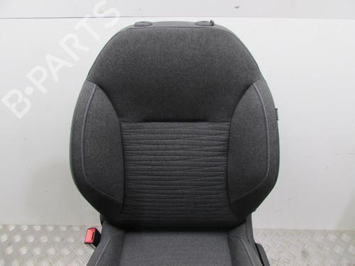  - Image 6