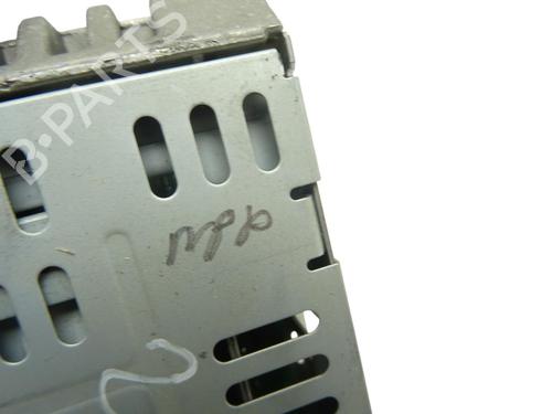 Bilradio Bilradio DACIA SANDERO 1.5 dCi (68 hp) 35888898 35888898
