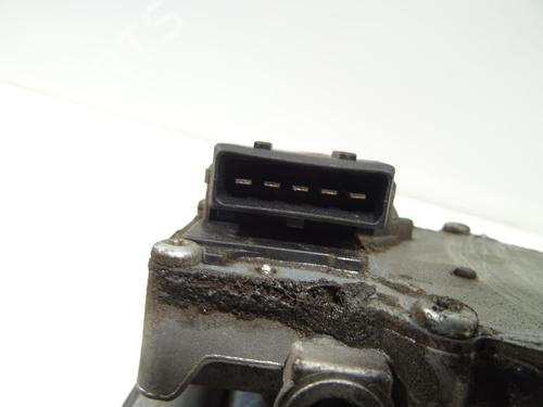 Front wiper motor FORD TRANSIT Van (FA_ _) 2.2 TDCi | BP27284621M29  - Image 5