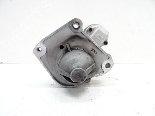 Used Starter Starter CITROËN C3 III (SX) 1.2 PureTech 82 (83 hp) 20054285 20054285