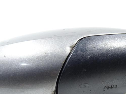 Right mirror SEAT LEON (1M1) 1.9 TDI | BP20178162C27 