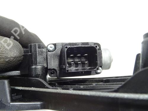 Rear right window mechanism JEEP AVENGER (J2) Electric | BP27303834C25 - Image 5