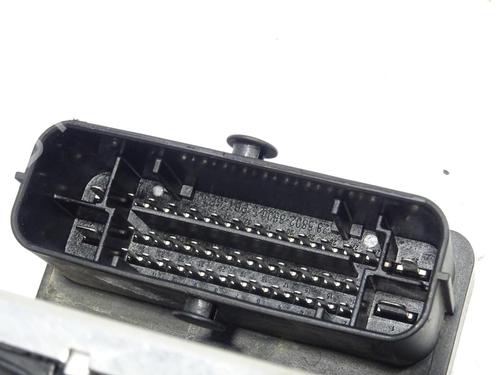 ABS pump FIAT DOBLO Cargo (263_) 1.3 D Multijet | BP33828954M43 - Image 3