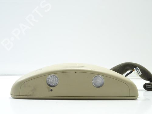 rear-mirror-mercedes-benz-glk-class-x204-2008-2009-2010-2011-2012-2013-2014-2015-26936694 main image