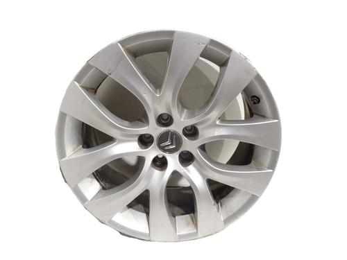 Used Rim CITROËN C5 III (RD_) 3.0 HDi 240 (RDX8CA) (241 hp) 31758296