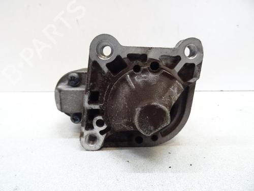 Starter DACIA LOGAN MCV (KS_) 1.6 MPI 85 | BP20176780M8 - Image 2