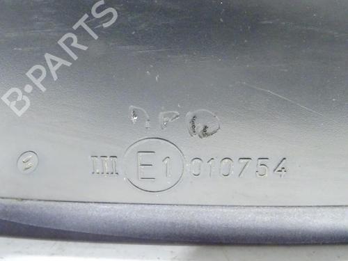 left-mirror-audi-a6-c6-4f2-2004-2005-2006-2007-2008-2009-2010-2011-27158907 main image